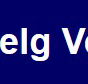 Glenelg Veterinary Clinic - VETS Brisbane