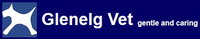 Book Glenelg Accommodation Vacations VETS Brisbane VETS Brisbane
