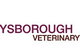Keysborough Veterinary Practice - thumb 0