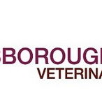 Keysborough Veterinary Practice - VETS Brisbane