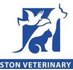 Kingston Veterinary Hospital - VETS Brisbane