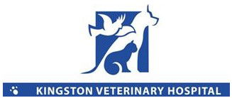 Kingston Veterinary Hospital - VETS Brisbane 0