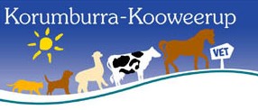 Koo Wee Rup VIC VETS Brisbane