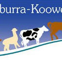 Koo Wee Rup Veterinary Clinic - VETS Brisbane