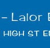 Lalor Epping Veterinary Clinic - VETS Brisbane
