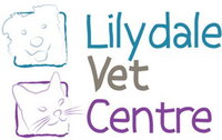 Book Lilydale Accommodation Vacations VETS Brisbane VETS Brisbane