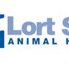 Lort Smith Animal Hospital - VETS Brisbane