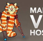 Malvern Vet - VETS Brisbane