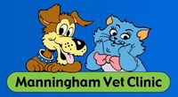 Book Bulleen Accommodation Vacations VETS Brisbane VETS Brisbane