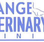 Grange Veterinary Clinic - VETS Brisbane