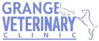 Grange Veterinary Clinic