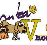 Manuka Veterinary Clinic - VETS Brisbane