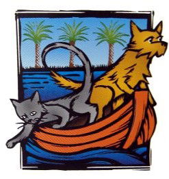 Maidstone VIC VETS Brisbane