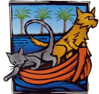 Maribyrnong Veterinary Clinic - VETS Brisbane