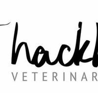 Hackham Veterinary Centre - VETS Brisbane