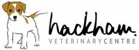 Book Hackham Accommodation Vacations VETS Brisbane VETS Brisbane