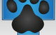 Meadow Heights Veterinary Clinic - thumb 0