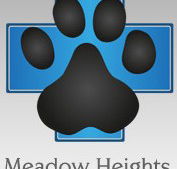 Meadow Heights Veterinary Clinic - VETS Brisbane