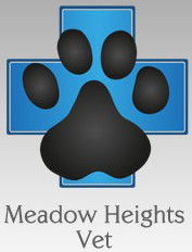 Meadow Heights Veterinary Clinic - VETS Brisbane 0