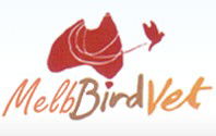 Melbourne Bird Veterinary Clinic - VETS Brisbane 0