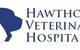 Hawthorn Veterinary Hospital - thumb 0