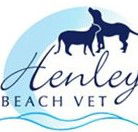 Henley Beach Veterinary Clinic - VETS Brisbane