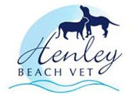 Henley Beach Veterinary Clinic - VETS Brisbane 0
