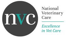 Pascoe Vale Veterinary Hospital - VETS Brisbane 0