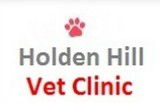 Holden Hill Vet Clinic - VETS Brisbane 0