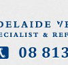 Adelaide Veterinary Specialist  Referral Centre - VETS Brisbane