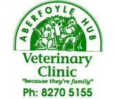 Chandlers Hill SA VETS Brisbane