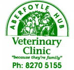 Aberfoyle Hub Veterinary Clinic - VETS Brisbane