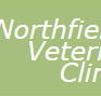 Northfield Veterinary Clinic - VETS Brisbane