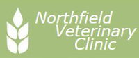 Northfield Veterinary Clinic