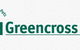 Greencross Vets - Paradise Veterinary Hospital - thumb 0