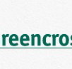 Greencross Vets - Paradise Veterinary Hospital - VETS Brisbane
