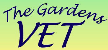 Parafield Gardens SA VETS Brisbane