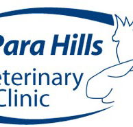 Para Hills Veterinary Clinic - VETS Brisbane
