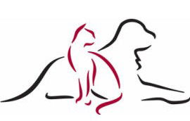 Paralowie Veterinary Surgery - VETS Brisbane 0