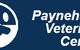 Payneham Veterinary Centre - thumb 0
