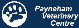 Payneham Veterinary Centre - VETS Brisbane 0