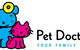Pet Doctor - thumb 0
