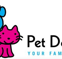 Pet Doctor - VETS Brisbane