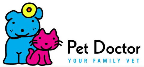 Pet Doctor - VETS Brisbane 0