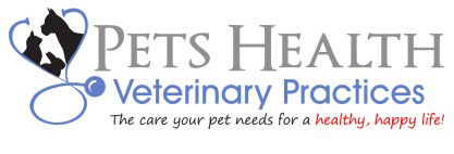 Pets Health - O'Halloran Hill - VETS Brisbane 0