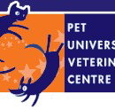 Pet Universe Veterinary Centre - VETS Brisbane
