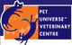 Pet Universe Veterinary Centre Northgate - thumb 0