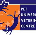 Pet Universe Veterinary Centre Northgate - VETS Brisbane