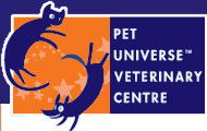 Pet Universe Veterinary Centre Northgate - VETS Brisbane 0