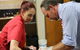 Plympton Veterinary Clinic - thumb 0
